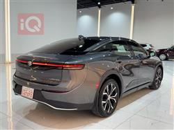 تويوتا كراون